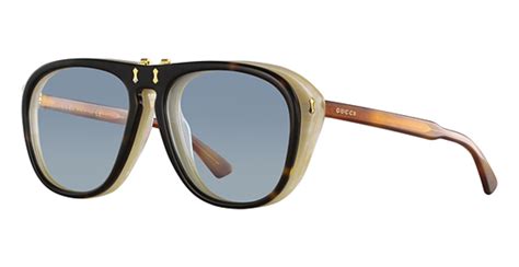 buy gucci eyewear gg0087s|gucci sunglasses ladies.